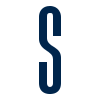 Spoke London logo