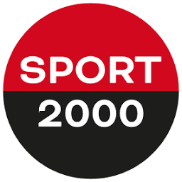 Sport2000rent logo