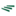 Sports Basement logo