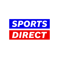 Sports Direct US logo