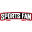 Sports Fan Island logo