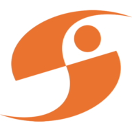 Sports Insights logo