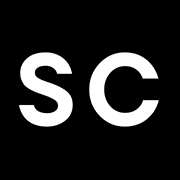Sportscraft logo
