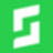 Sportsline logo
