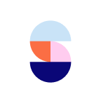Spotahome.com logo