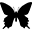 St Frock AU logo