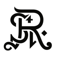 St Regis Hotels And Resorts logo