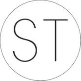 St Tropez Tan UK logo