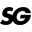 Stadiumgoods.com logo