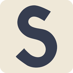 Stagprovisions.com logo