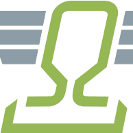 Stamps 4 U logo