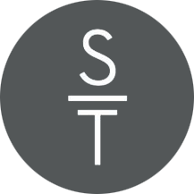 Standard Textile Home logo
