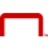 Staples Promotional Products logo