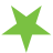 Star Market logo