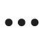 Stay Courant logo