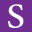 Staysure UK logo