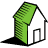 Stayz AU logo