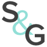 Steam And Go logo