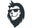 Steel Tooth Comb logo