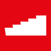 Stiegl Shop logo
