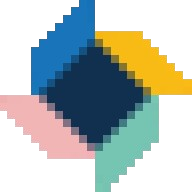 Stoneberry Company logo