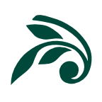 Stonewall Kitchen logo