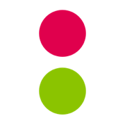 Stop And Shop logo