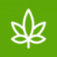 StrainSupermarket logo