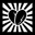 Strong Coffee Company logo