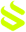 Strong Lift Wear logo
