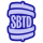 Strong Strong Friends logo