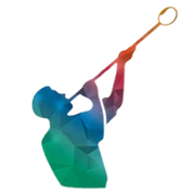 Stuart Wiltshire Glass Ltd logo