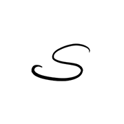 Stuarts London (US & Canada) logo