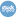 Stuck On You Australia logo