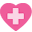 Sugarpill Cosmetics logo