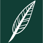 Sukin Natural AU logo