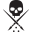 Sullenclothing.com logo