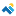 Sun and Ski logo