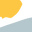 Sun And Swell Foods logo