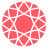 Sun Diamond Jewelry logo