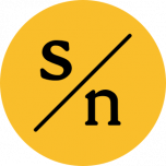 Sundace Now logo