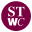 Sunday Times Wine Club logo