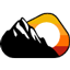 Sunny Sports logo