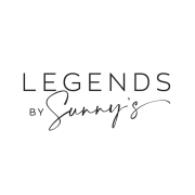 Sunnys Hair logo