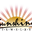 Sunshine Jewelry logo