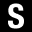 Superdry AU logo