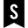 Superette logo