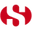 Superga Usa logo