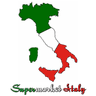 Supermarket Italy logo