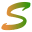 SuporAdultProduct logo